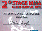 sito web